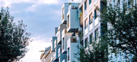 Real Estate Circle 2025