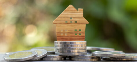 Von der Zertifizierung zur Finanzierung:<br> Banken im Fokus