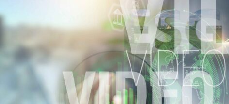 Neue ESG-Landschaft & VSME – ESG Webcast Folge 11