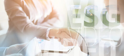 ESG Webcast Folge 10: Das G in ESG