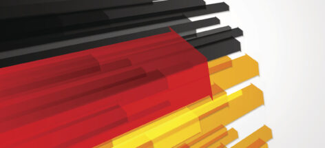 Deutschland: Verschärfungen für Verrechnungspreisdokumentation