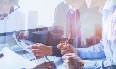 Mobile Accounting