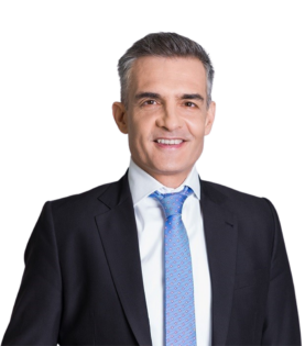 Jörg Stadler