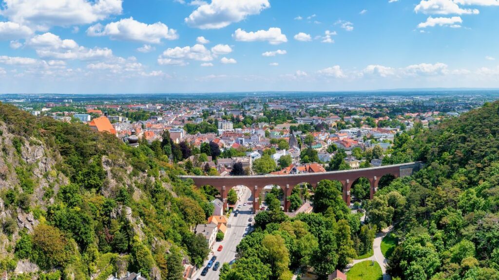Mödling