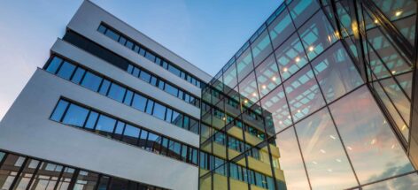 Live-Webinar: Update Steuern und Immobilien