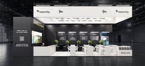 Expo Real 2025