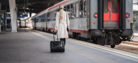 Ganz im Trend: Steuerflucht aus Österreich