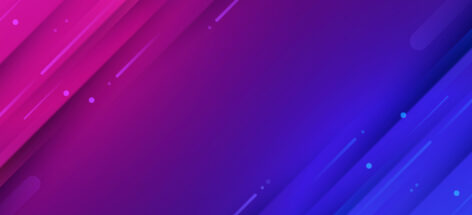 IFRS-Update Q2-2025