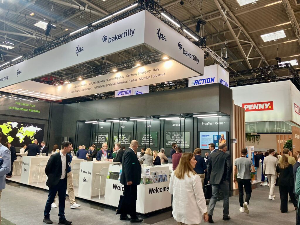 Stand Expo Real_live_2024