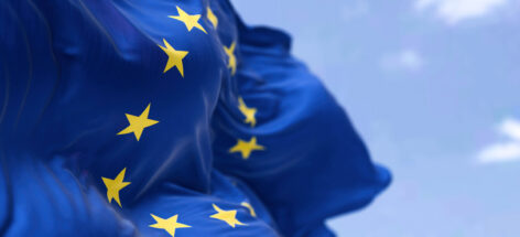News bezüglich Pillar II / <br>EU für Unternehmensgruppen