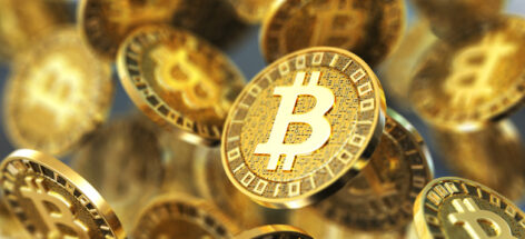 Tokens: Unternehmensfinanzierung auf der Blockchain