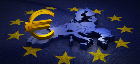 Vorsteuererstattung in der EU für Rechnungen 2024 – <br>am 01.10. ist es zu spät