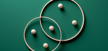 Begutachtungsentwurf zum AbgÄG 2025