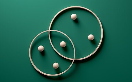 Begutachtungsentwurf zum AbgÄG 2025