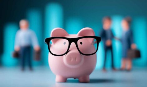 Steuerspartipps für Arbeitnehmer und Arbeitgeber – Steuerausgleich & Lohnsteuerausgleich optimal nutzen