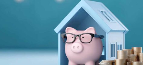 Steuerspartipps für Immobilienbesitzer – Steuern sparen & Immobilien