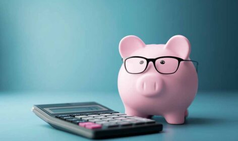 Steuerspartipps für alle Steuerpflichtigen 2025