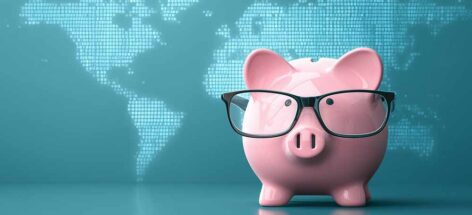 Steuerspartipps für internationale Unternehmen