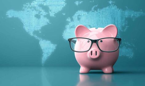 Steuerspartipps für internationale Unternehmen