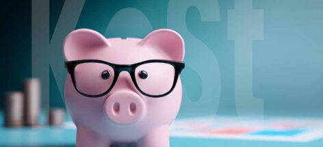 Steuertipps für Körperschaften – Gewinn mindern & Steuern sparen