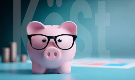 Steuertipps für Körperschaften – Gewinn mindern & Steuern sparen