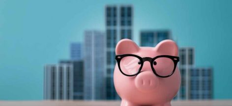 Steuertipps für Selbständige und Betriebsinhaber