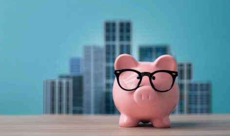 Steuertipps für Selbstständige