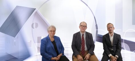 Stolpersteine bei Immobilientransaktionen