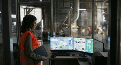 Update: Betriebsstättenthemen zwischen Österreich und Deutschland