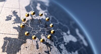 EuGH zu Verrechnungspreisanpassungen und Umsatzsteuer