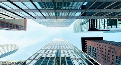 Holdinggesellschaften – umsatzsteuerliche Behandlung in Österreich