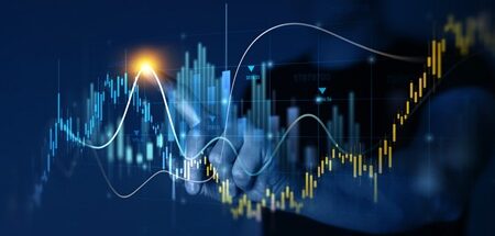 Neue geplante Abzugsbeschränkung in Rumänien: 1%-Grenze für Management- und Beratungsleistungen