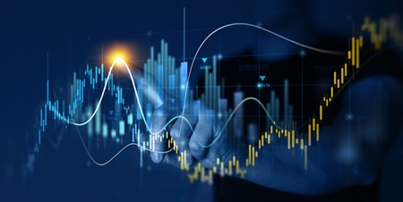 Neue geplante Abzugsbeschränkung in Rumänien: 1%-Grenze für Management- und Beratungsleistungen