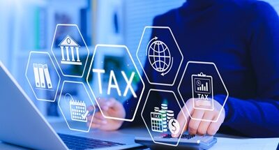 Neuerungen für Umgründungen im Fach-<br>gutachten KFS/RL 25