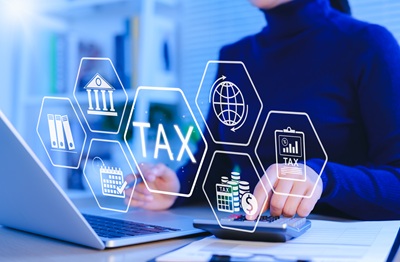 Neuerungen für Umgründungen im Fach-<br>gutachten KFS/RL 25