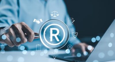 Änderung des Geschäftsjahres: OLG Wien verschärft die Spielregeln für GmbH & FlexCo