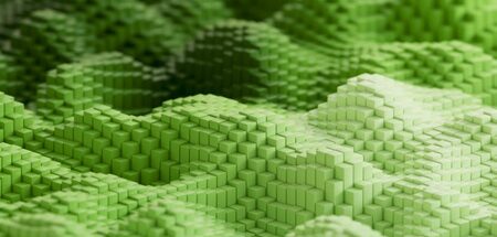 Sind 90 % der Unternehmen bald von CSRD und CSDDD befreit? – Ein Blick auf das Omnibus-Update