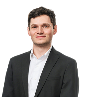Fabian Boysen