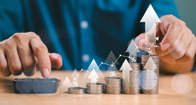 WK Wien-Steuerabend 2025