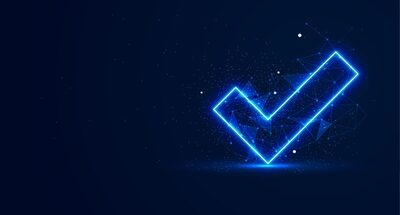 Betriebsprüfung in Österreich erfolgreich meistern: Ablauf, Vorbereitung, Checkliste & Finanzstrafrecht