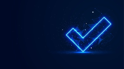 Betriebsprüfung in Österreich erfolgreich meistern: Ablauf, Vorbereitung, Checkliste & Finanzstrafrecht