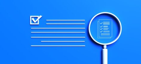 Betriebsprüfung in Österreich erfolgreich meistern: Ablauf, Vorbereitung, Checkliste & Finanzstrafrecht