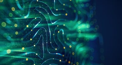 Erhöhter Investitionsfreibetrag (IFB) ab November 2025 und für 2026