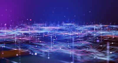 IASB Update zu IFRS 19 Tochterunternehmen ohne öffentliche Rechenschaftspflicht: Angaben