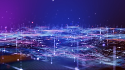 IASB Update zu IFRS 19 Tochterunternehmen ohne öffentliche Rechenschaftspflicht: Angaben