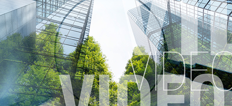 Nachhaltige Transformation der Immobilienbranche