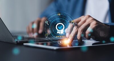 OECD-Musterabkommen Up-Date 2025 – Neues bei den Homeofficebetriebsstätten!