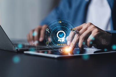 OECD-Musterabkommen Up-Date 2025 – Neues bei den Homeofficebetriebsstätten!