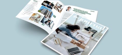 TPA Journal 2/2025