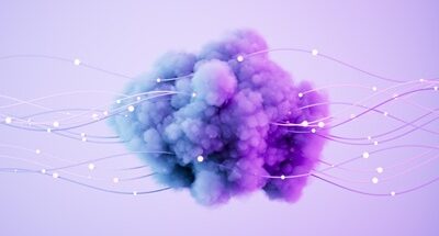 Umsatzsteuer: 2025 im Rückblick – mehr Klarheit trotz Gegenwind